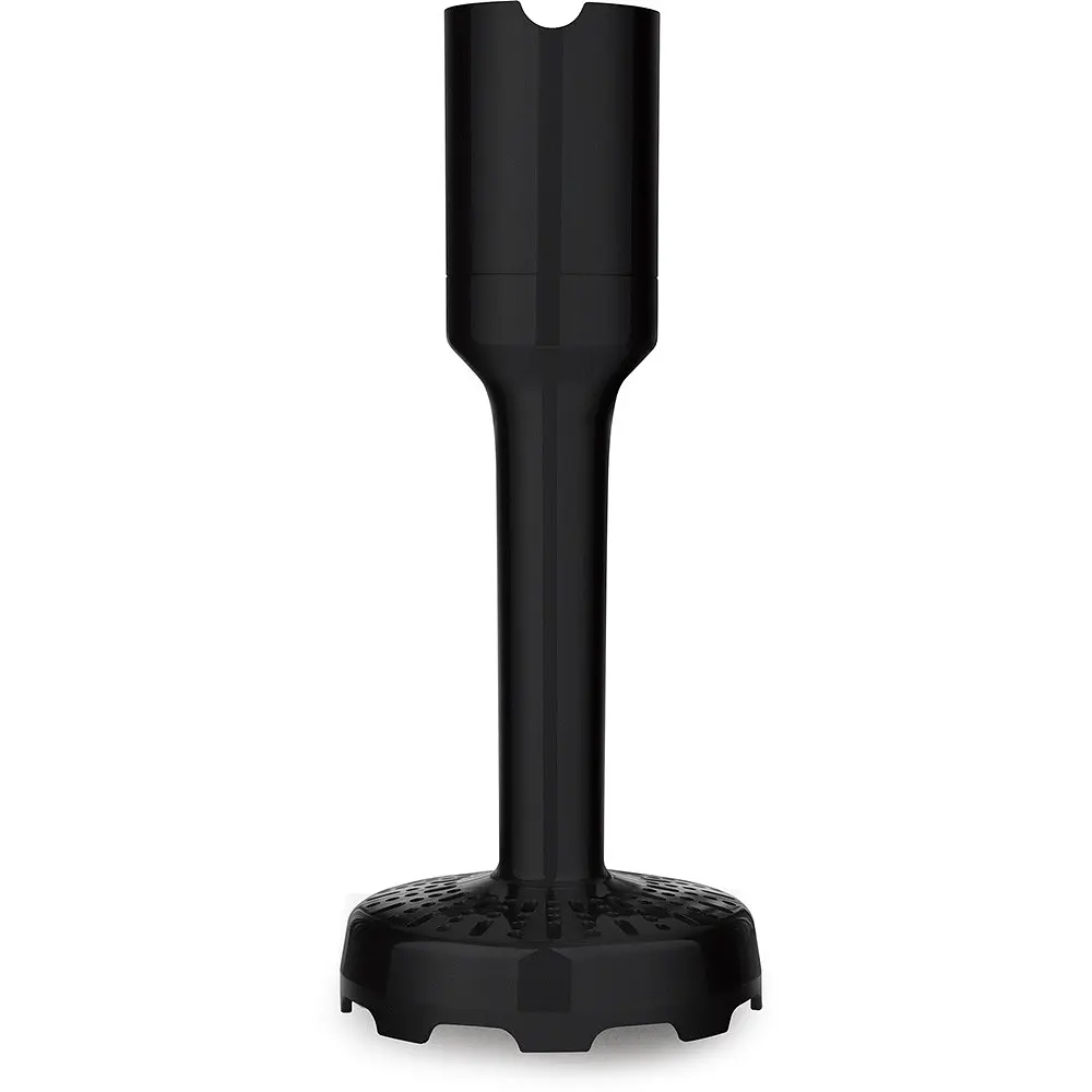 Блендер занурювальний Polaris PHB 1481 AL titan - фото 6