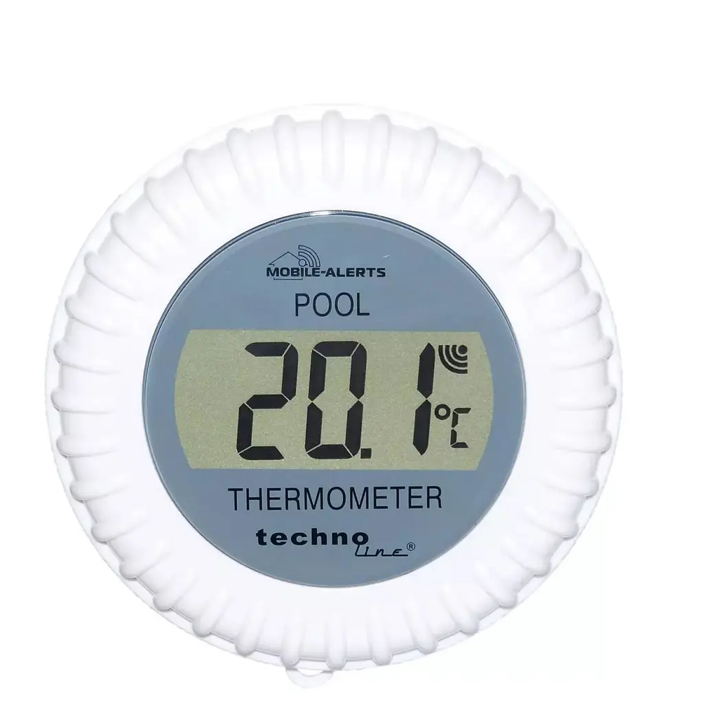 Датчик Technoline Mobile Alerts MA10700 (MA10700) - фото 6