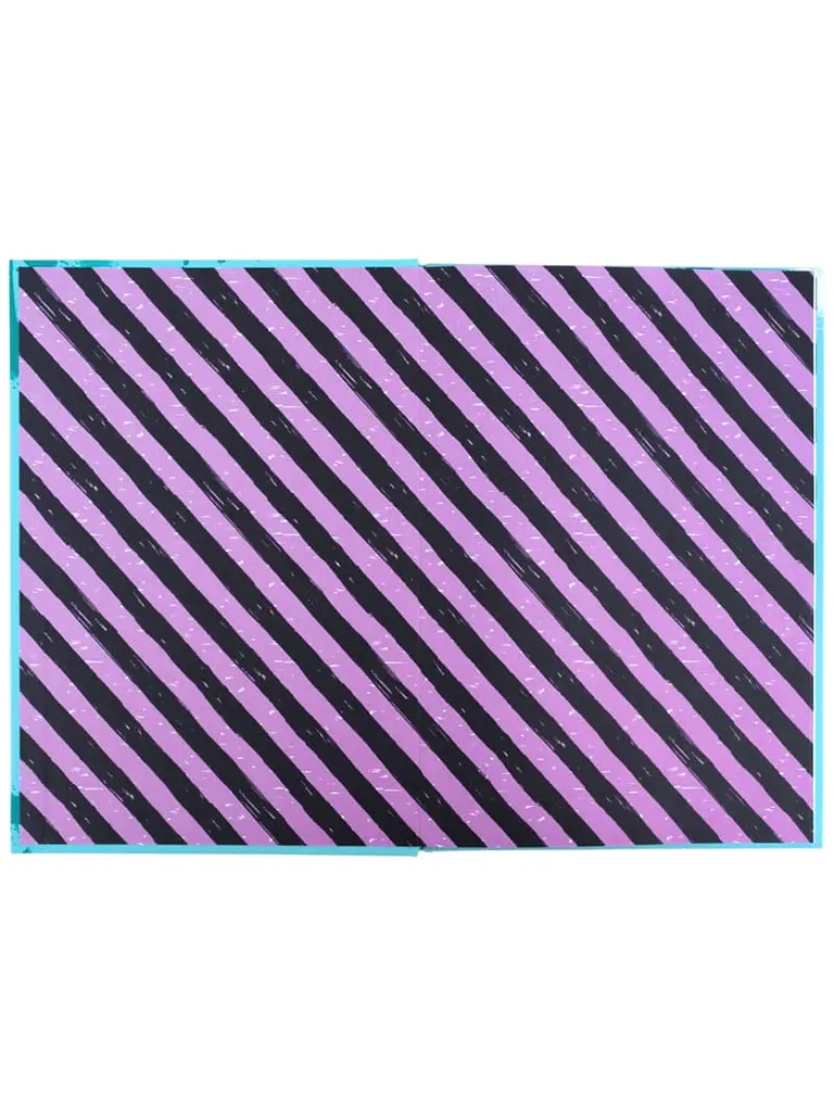 Щоденник шкільний KITE тверда обкладинка LOL (LO26-262) - фото 3