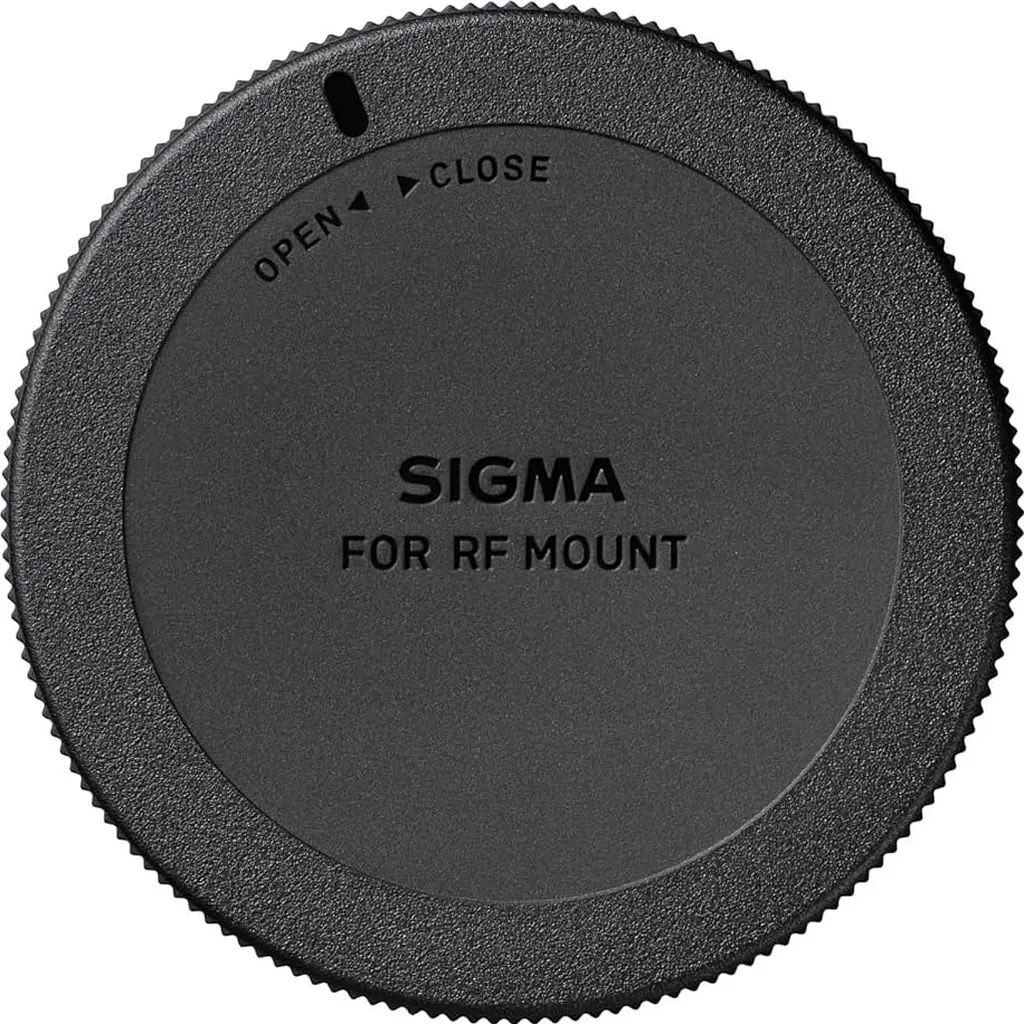 Об'єктив Sigma 10-18mm f/2.8 DC DN C Canon RF-S (00-85126-20772-4) [120788] - фото 7