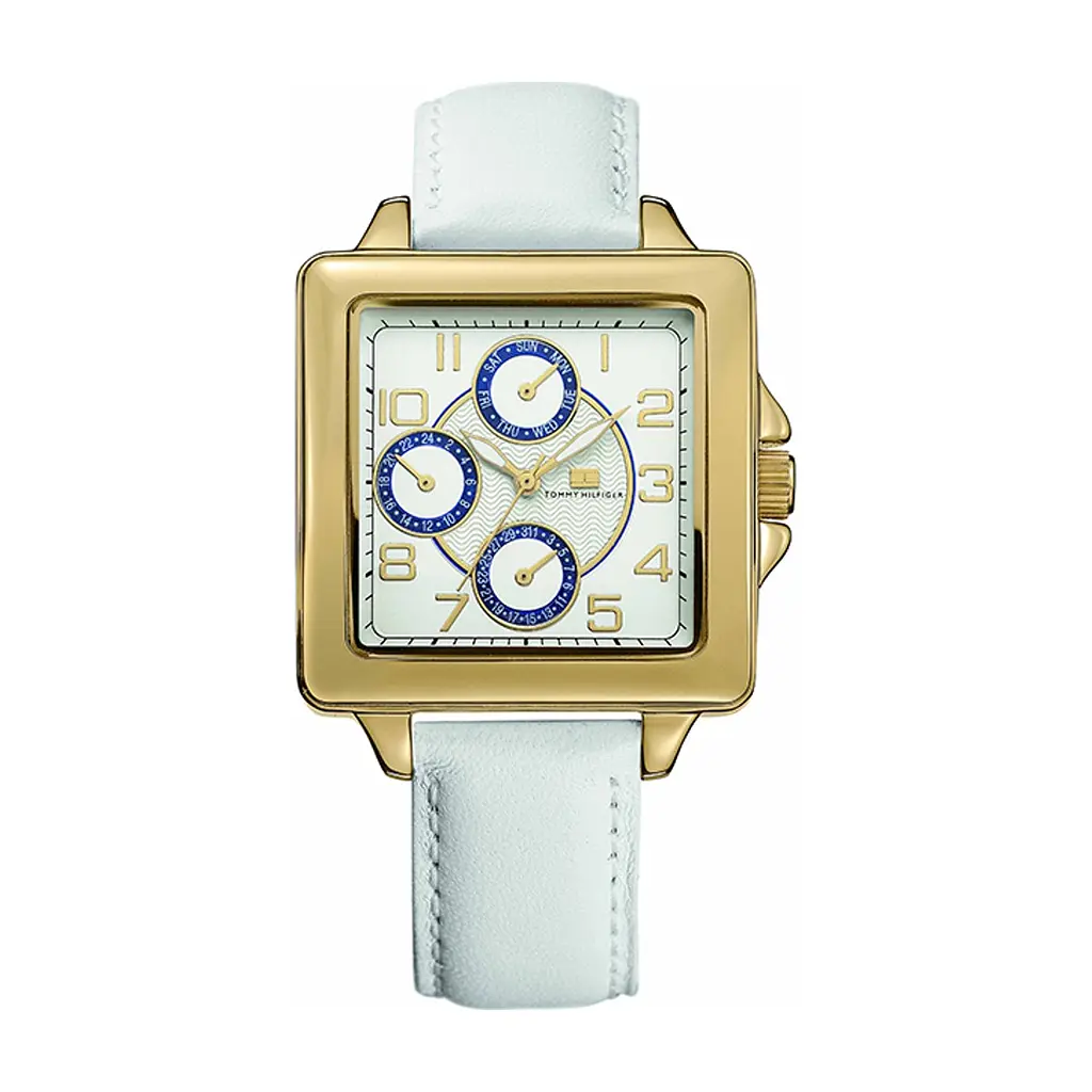 Наручний годинник Tommy Hilfiger 1780824