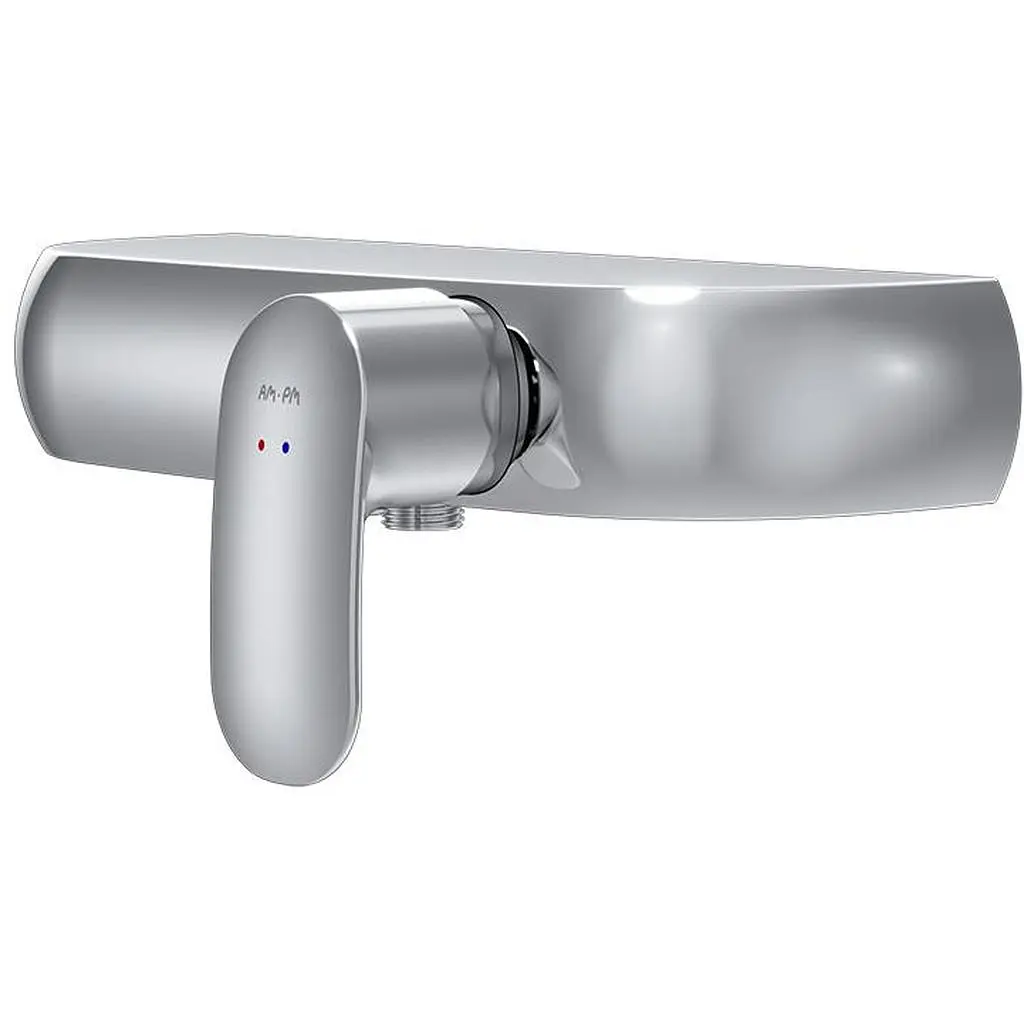 Змішувач для душу AM.PM Sensation F3020000