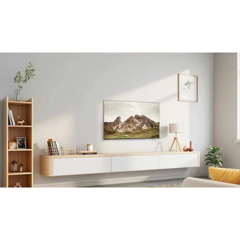 Телевізор TCL 32S5400A - фото 8