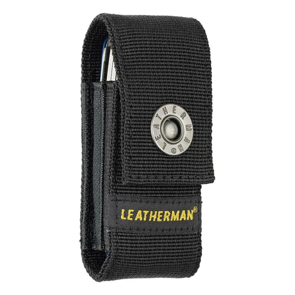 Чехол Leatherman - Medium 4.25", черный нейлон