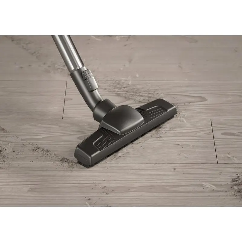 Порохотяг ELECTROLUX EB61C4DB - фото 7