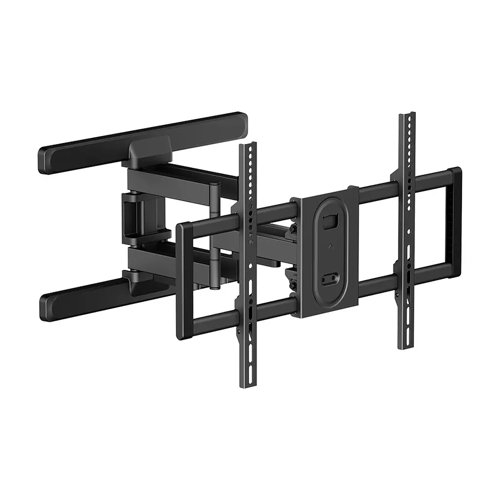 Кронштейн HiSmart HS083960