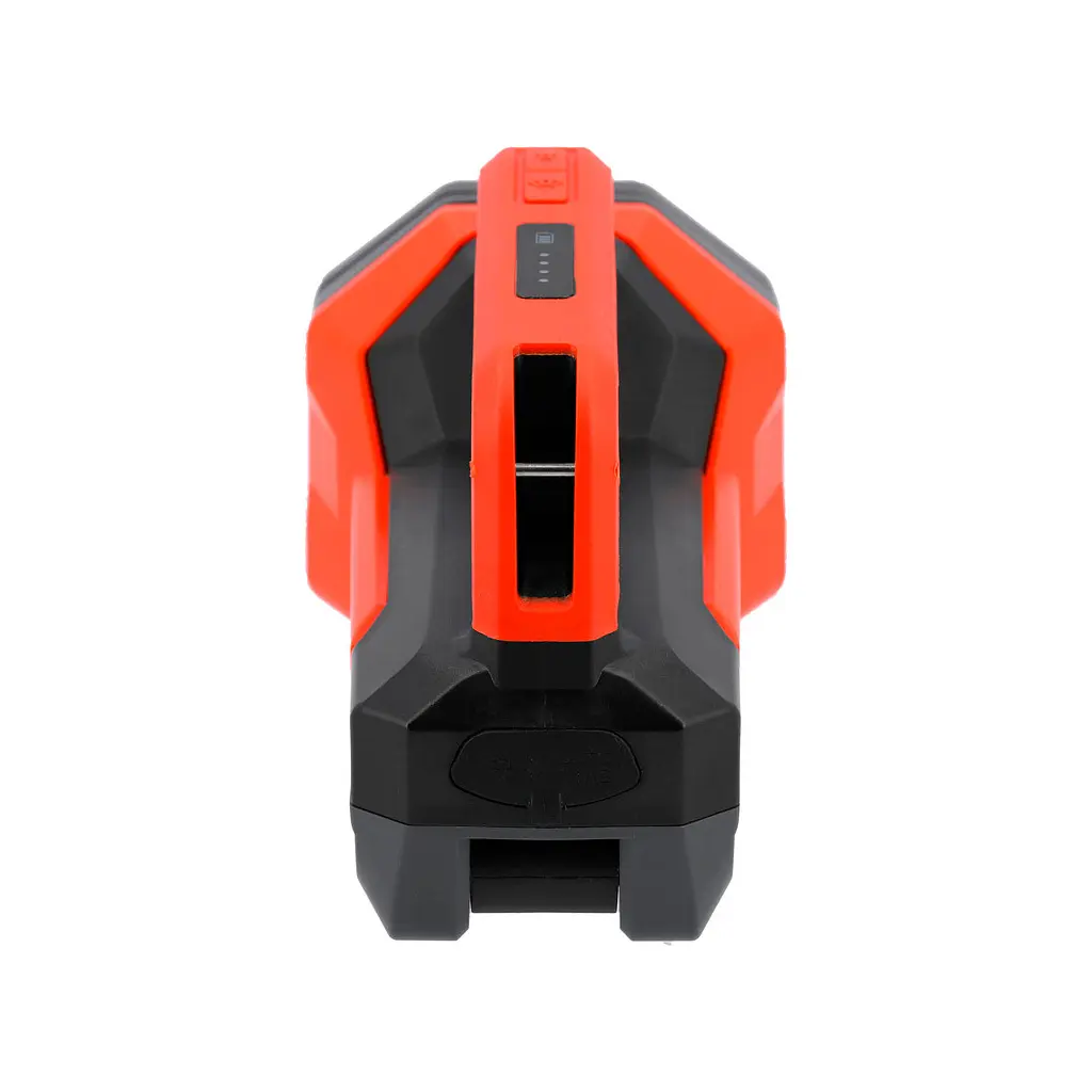 Ліхтар Yato YT-08548 - фото 5
