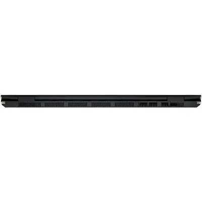 Ноутбук MSI Cyborg 15 (9S7-15Q342-074) - фото 10