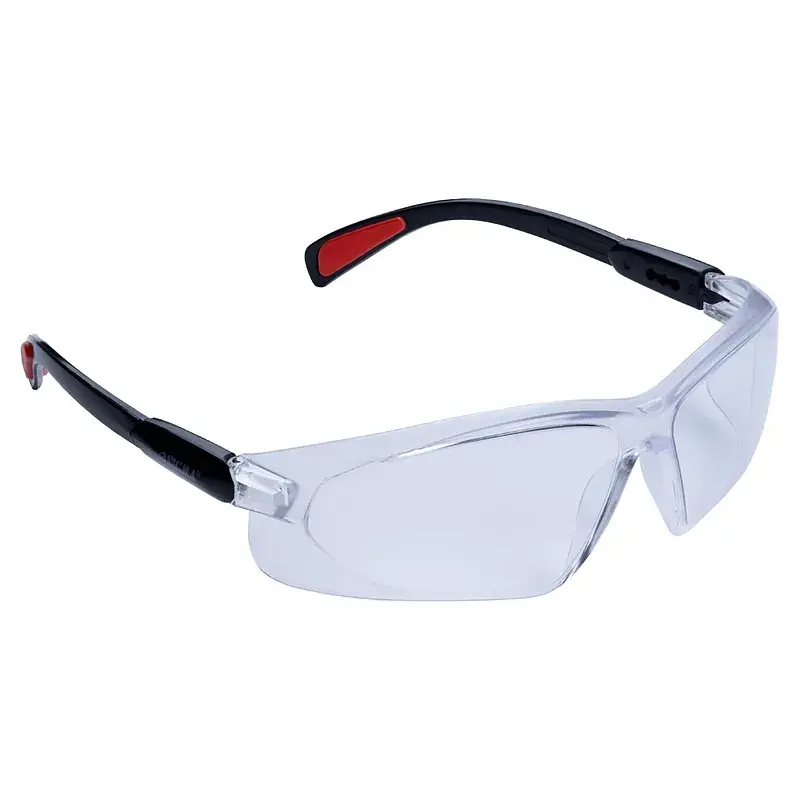 Захисні окуляри Sigma Vulcan anti-scratch, anti-fog (9410481) - фото 2