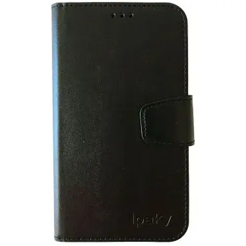 Чохол-книжка iPaky для Zte Blade A910 універсальний - фото 3