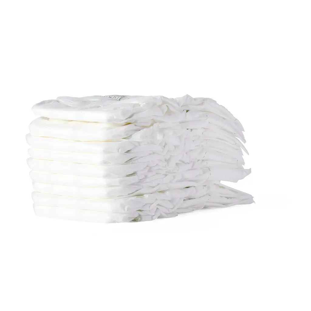 Підгузки Chicco Airy 2 (3-6 кг), 50 шт. (11234.00) - фото 5