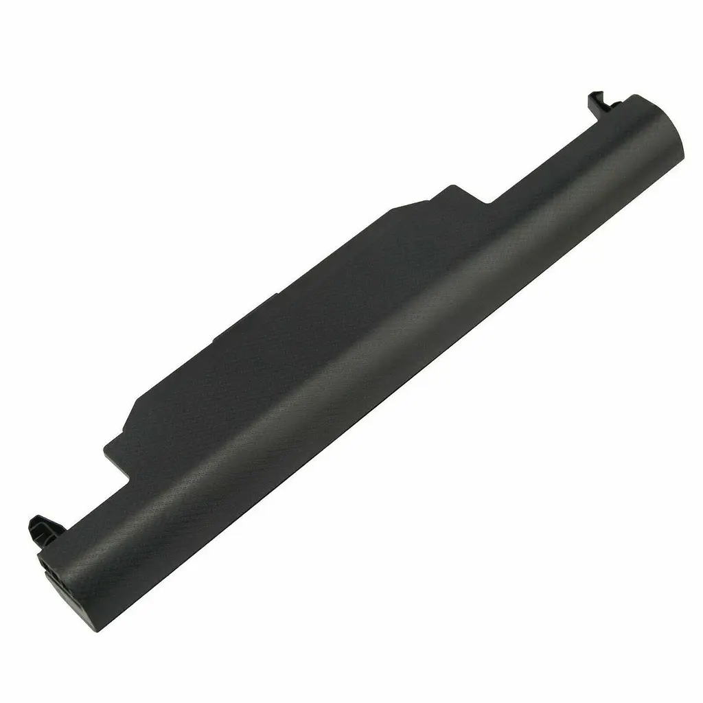 Акумулятор для ноутбука Asus X45 X55 X75 A45 A55 A75 A85 F45 F55 F75 K45 K55 K75 R500 (A32-K55 A33-K55 A41-K55) - фото 3