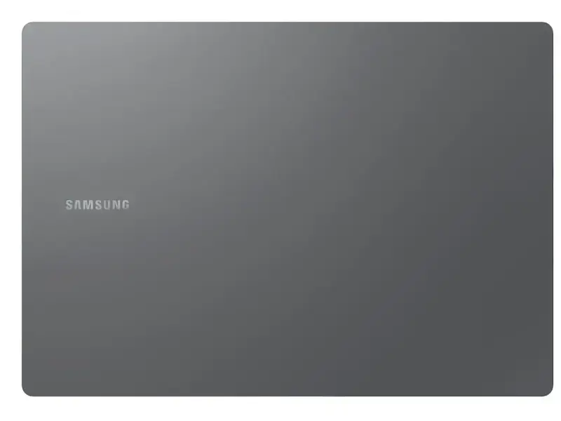 Ноутбук Samsung Galaxy Book5 Pro (NP960XHA-KG2US) - фото 4