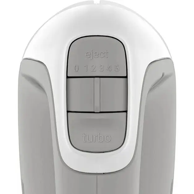 Міксер Tefal HT450B38 [86353] - фото 5