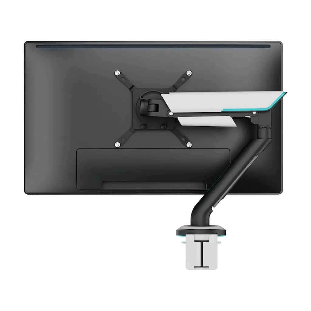 Кронштейн ITech LDT96-C012 - фото 2