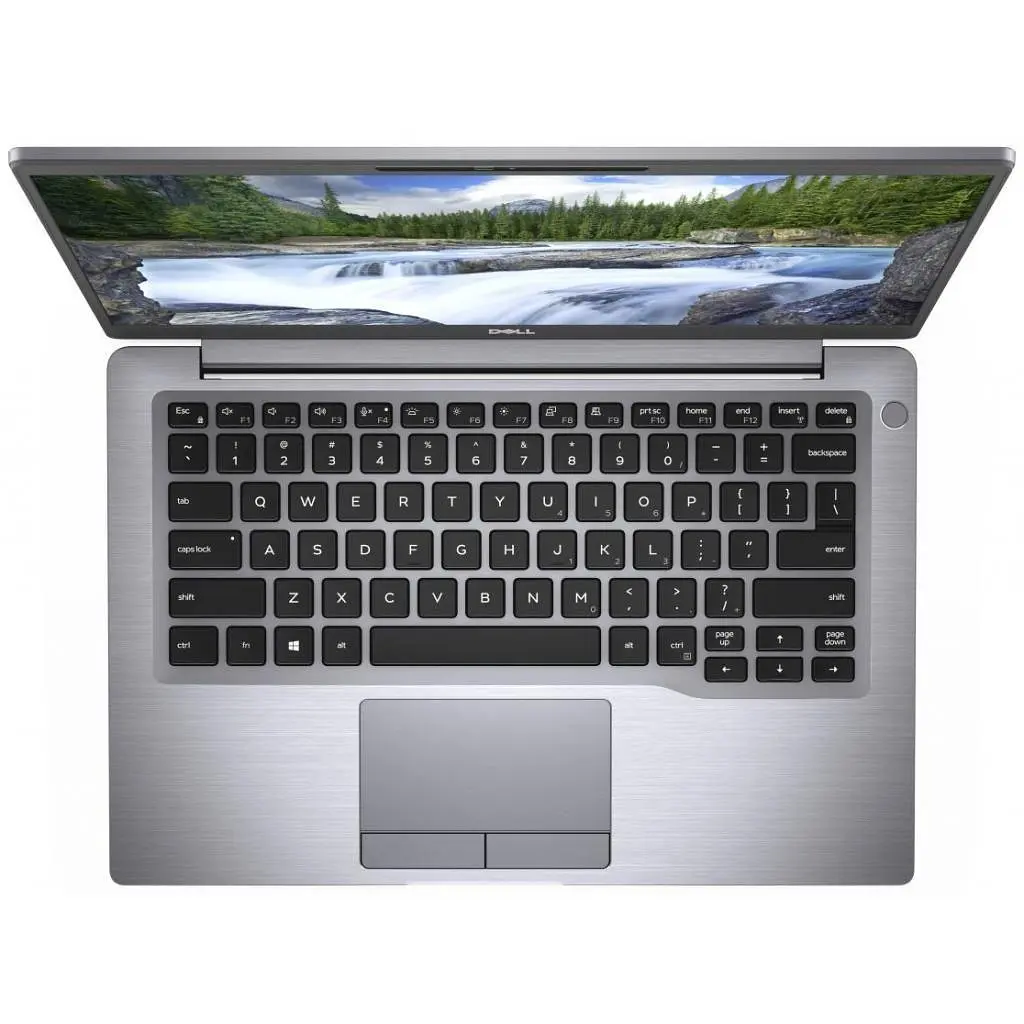 Ноутбук Dell Latitude 7400 (i7-8665U/16/512SSD) - Class B "Б/В" - фото 2