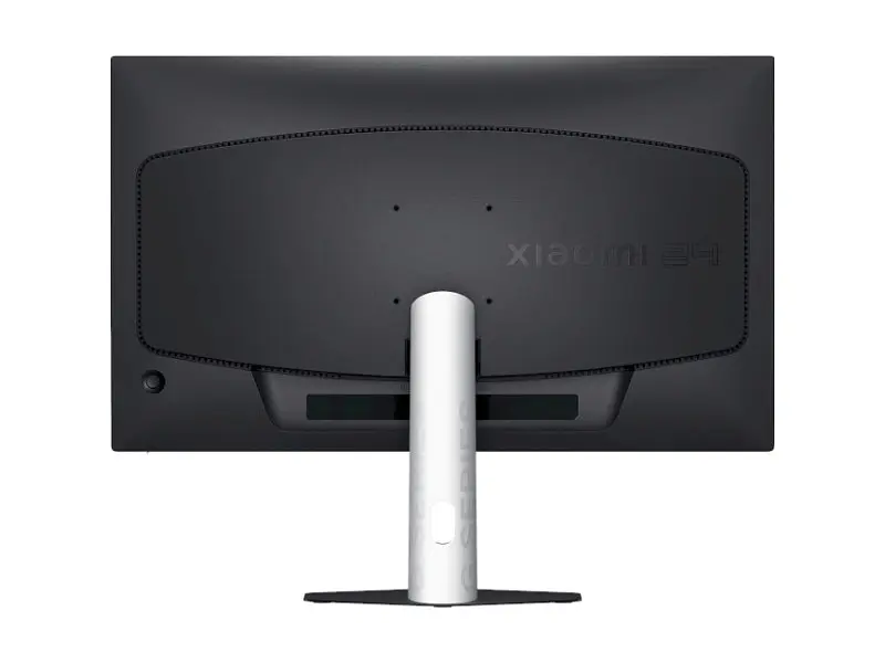Монітор Xiaomi Gaming Monitor G24i 2026 (ELA6364EU) - фото 3