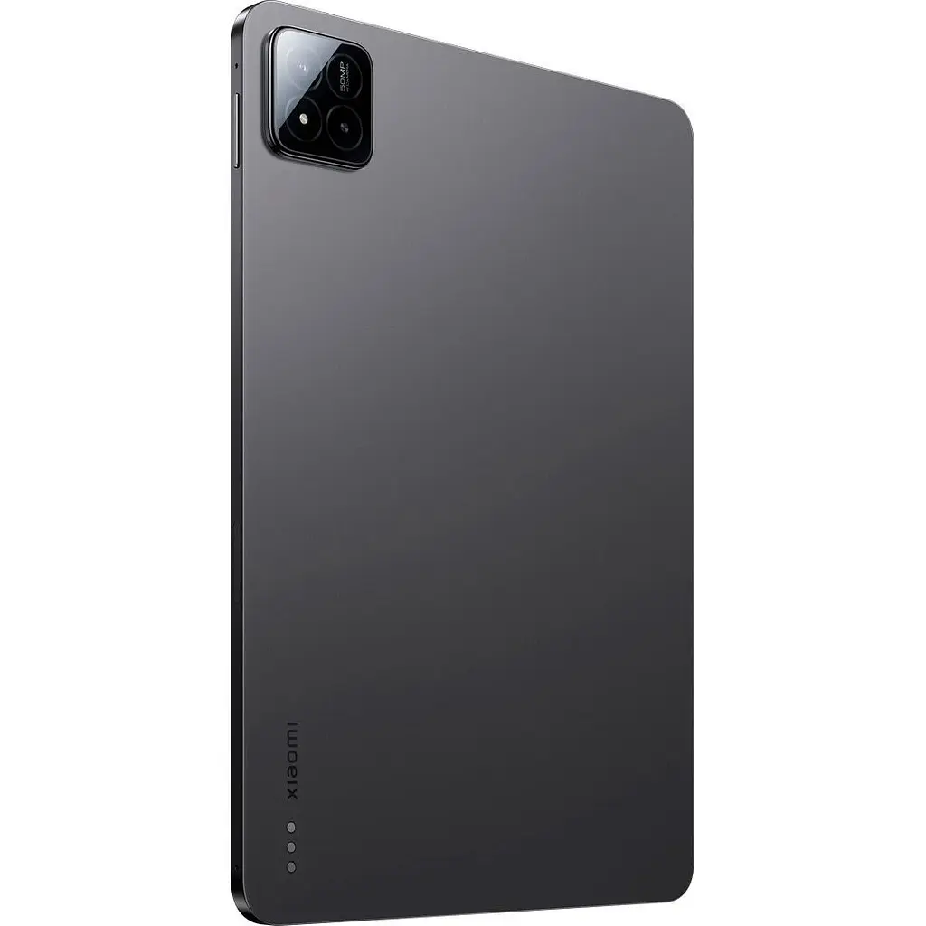 Планшет Xiaomi Pad 7 Pro 8/256GB Gray [VHU5412EU] Global EU [140025] - фото 6