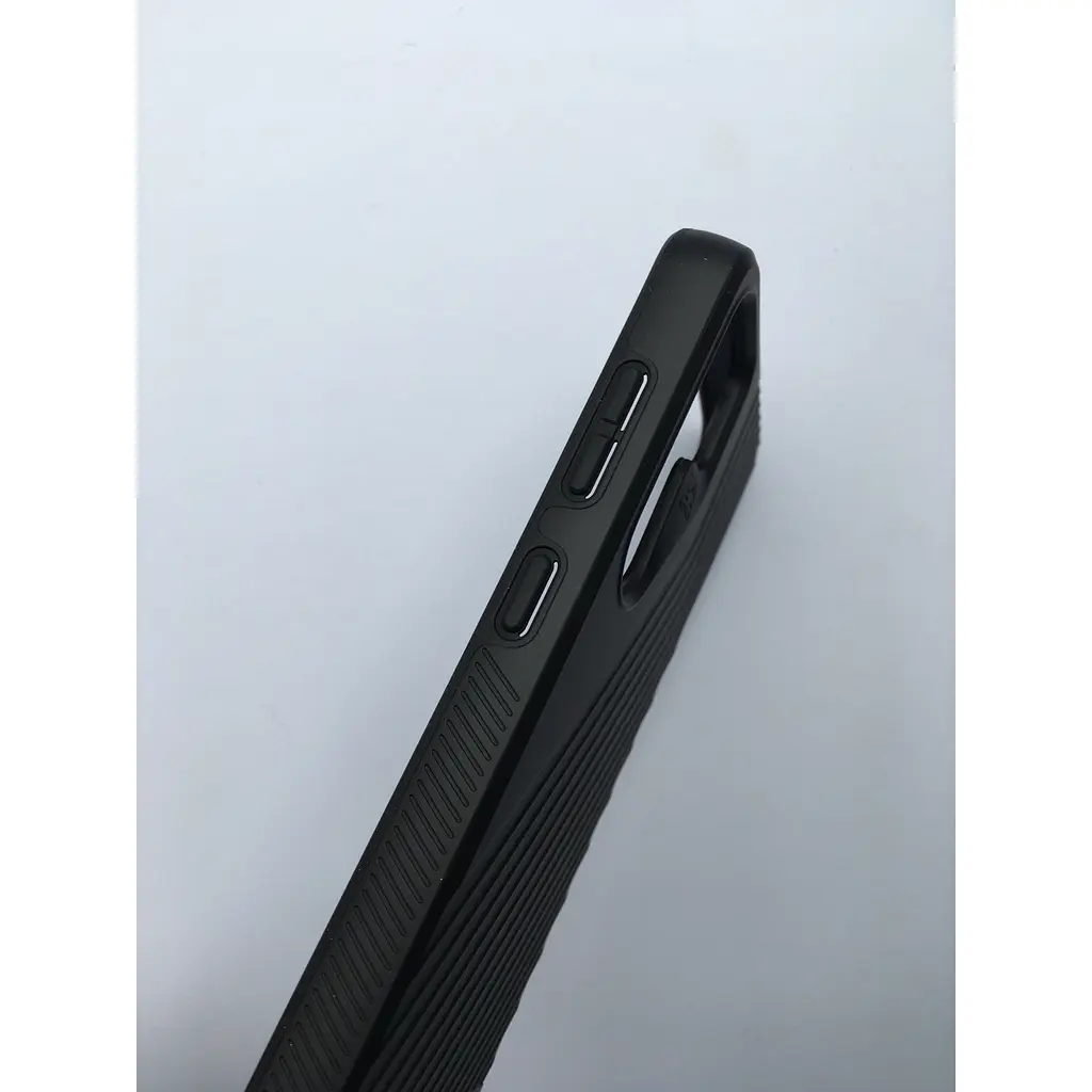 Протиударний чохол Gear4 Denali для Samsung Galaxy S24/S25 (6.2") Black - фото 6