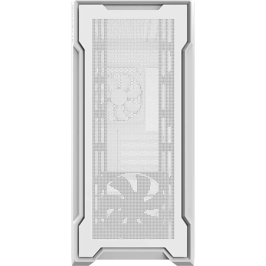 Корпус для ПК GIGABYTE GB-C102GI - фото 7