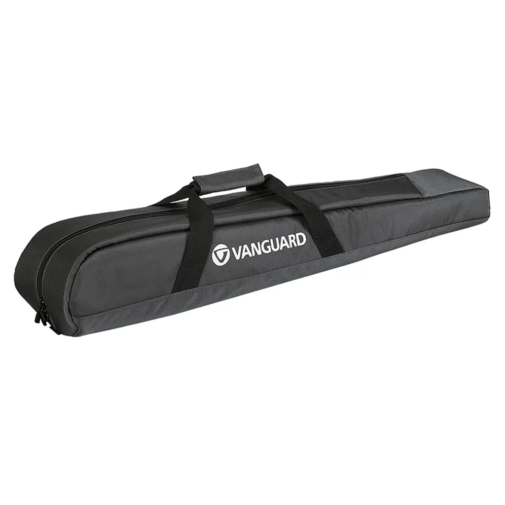 Штатив Vanguard VEO 3+ 303CBS (VEO 3+ 303CBS), Чорний - фото 12