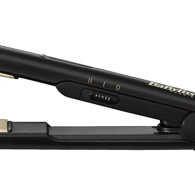 Выравниватель волос Babyliss ST089E - фото 2