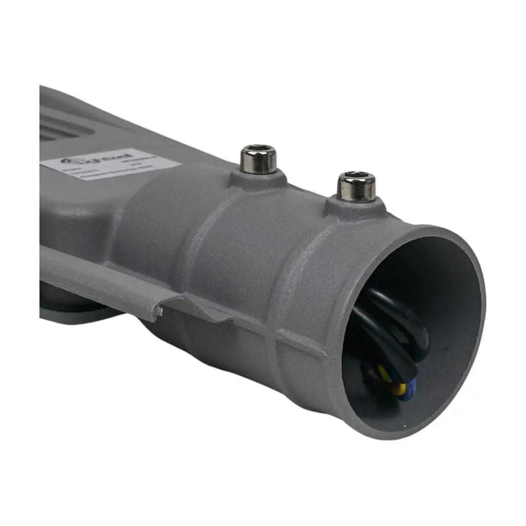Прожектор Lightwell LW-COB65K-150 COB 150W - фото 3