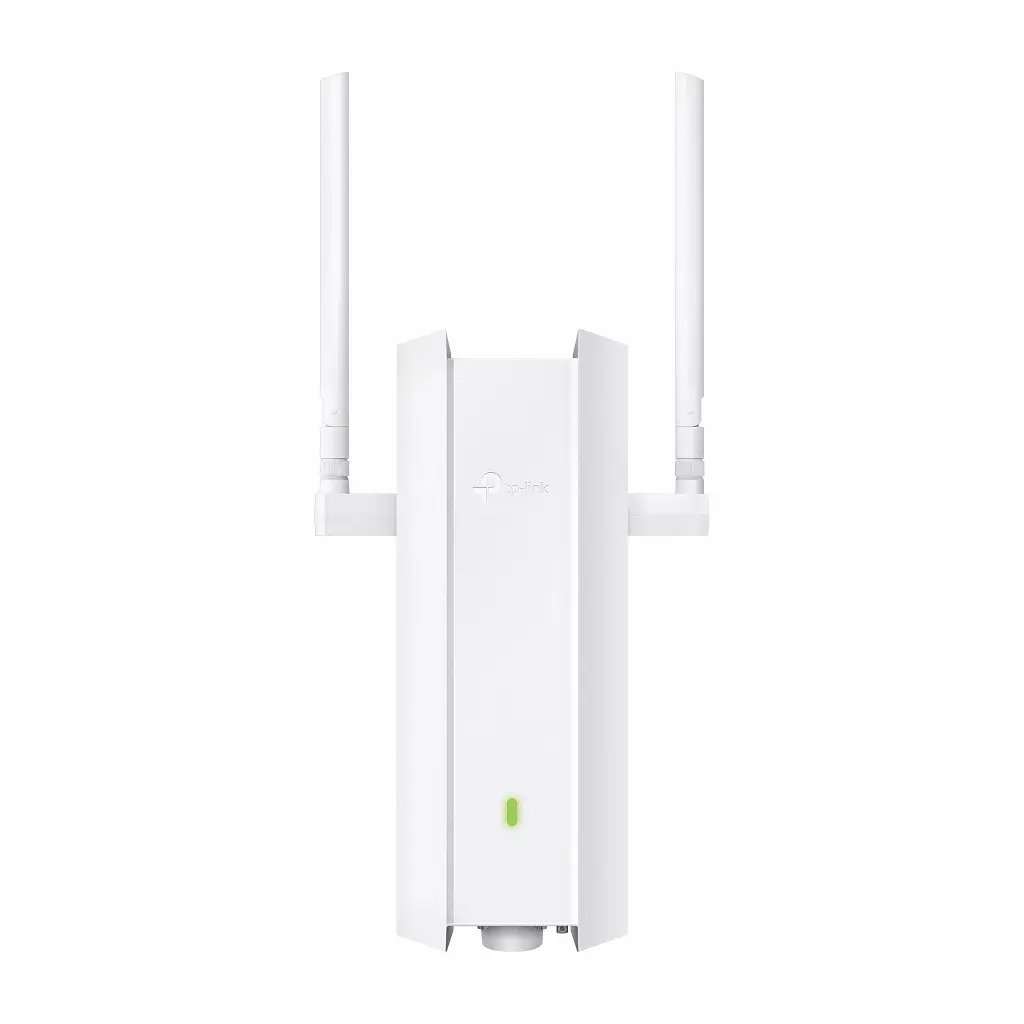 Точка доступу Wi-Fi TP-Link EAP625-OUTDOOR-HD - фото 3