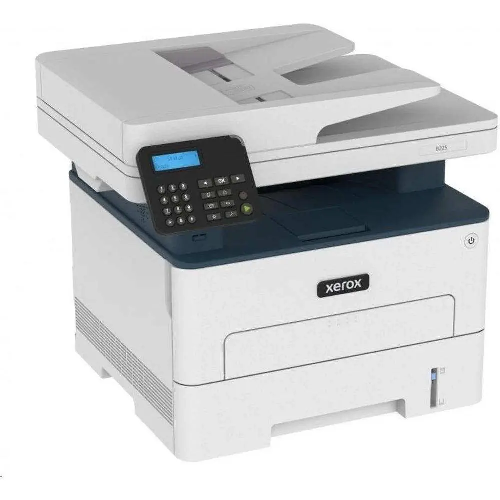 МФУ Xerox B225V/DNI (B225V_DNI) - фото 3