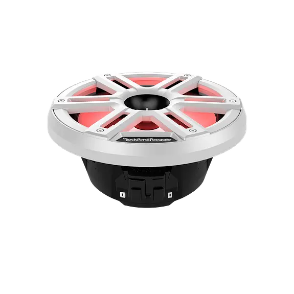 Морська акустика Rockford Fosgate M2-8H - фото 5