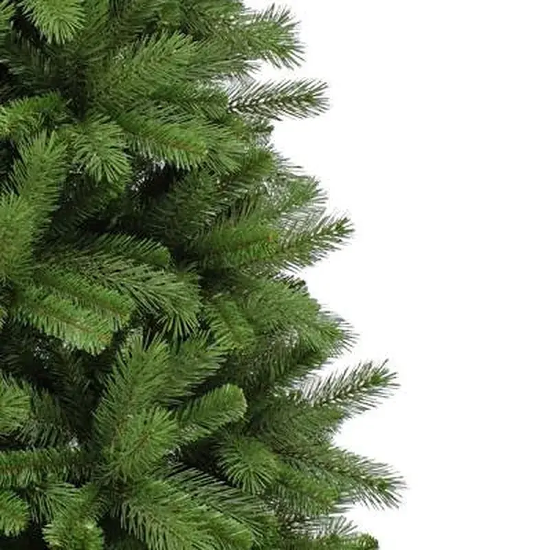 Штучна сосна Triumph Tree Denberg зелена 2,15 м (8711473882971) - фото 2