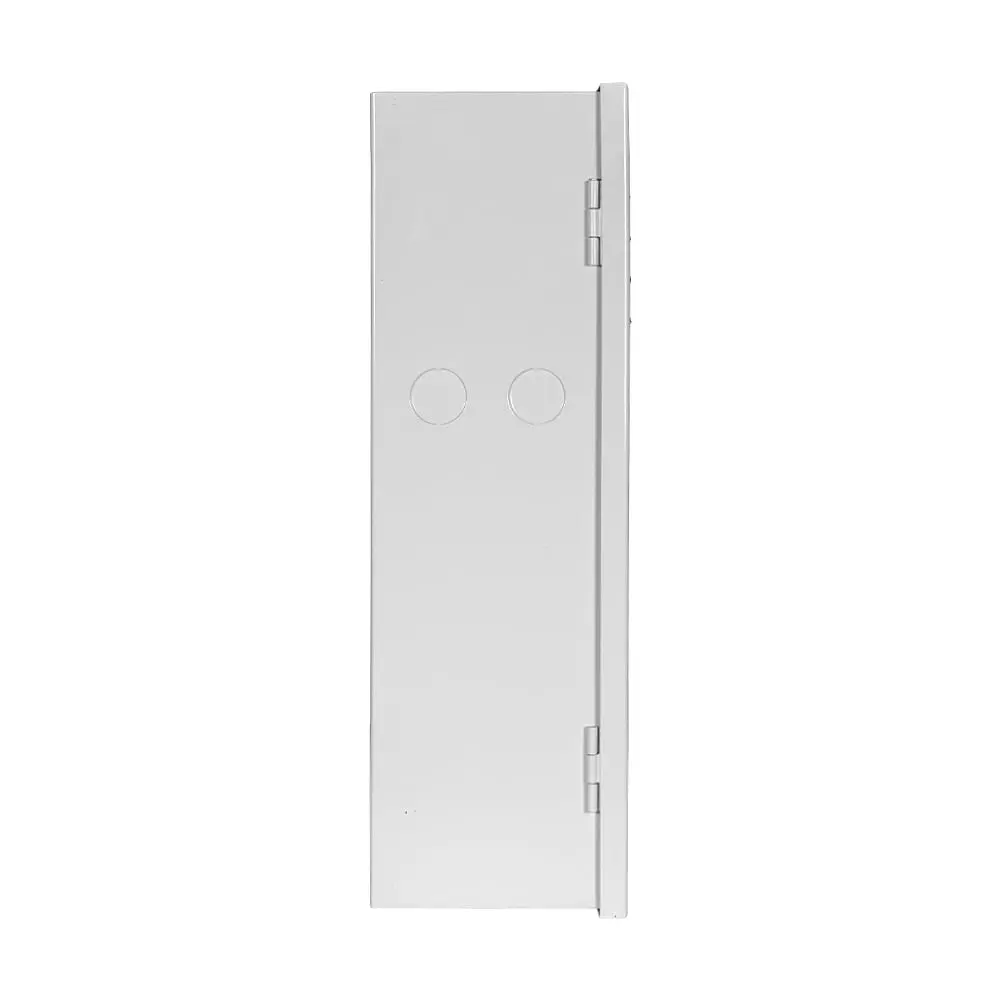 Джерело безперебійного живлення Kraft PSU-1210LED (41-00034) - фото 4