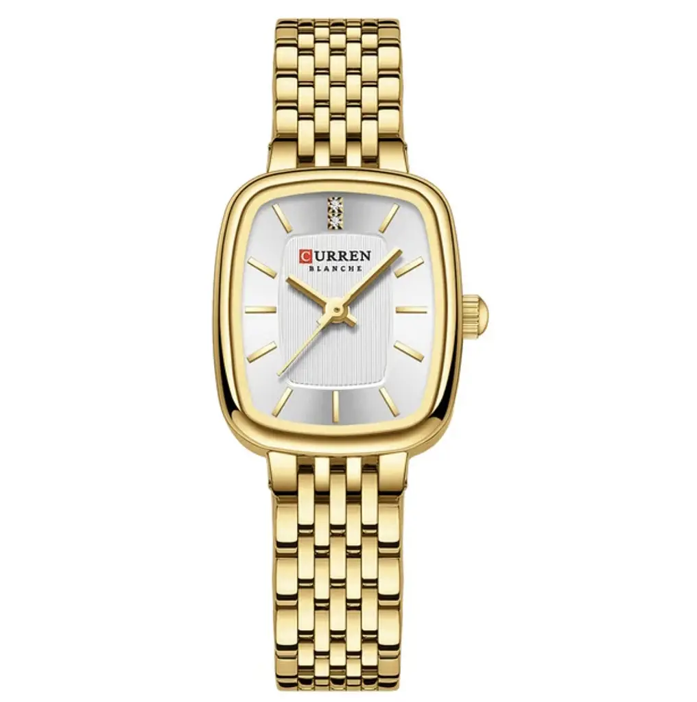 Годинник Curren Bali - фото 2