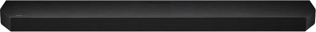 Samsung Саундбар HW-Q800F 400Вт, 5.1.2, BT, HDMI-eARC, Wi-Fi, саб, Dolby Atmos, чорний - фото 6