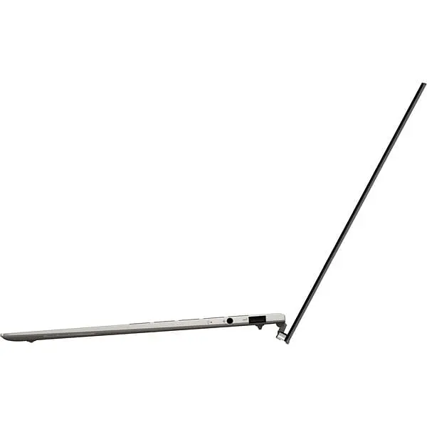 Ноутбук Asus Zenbook S 13 OLED UX5304MA-NQ007X, Intel Core Ultra 7 155U, 4.8GHz, 13.3 2.8K, 32GB, SSD 1TB, Intel Iris Xe Graphics, Windows 11 Pro - фото 8