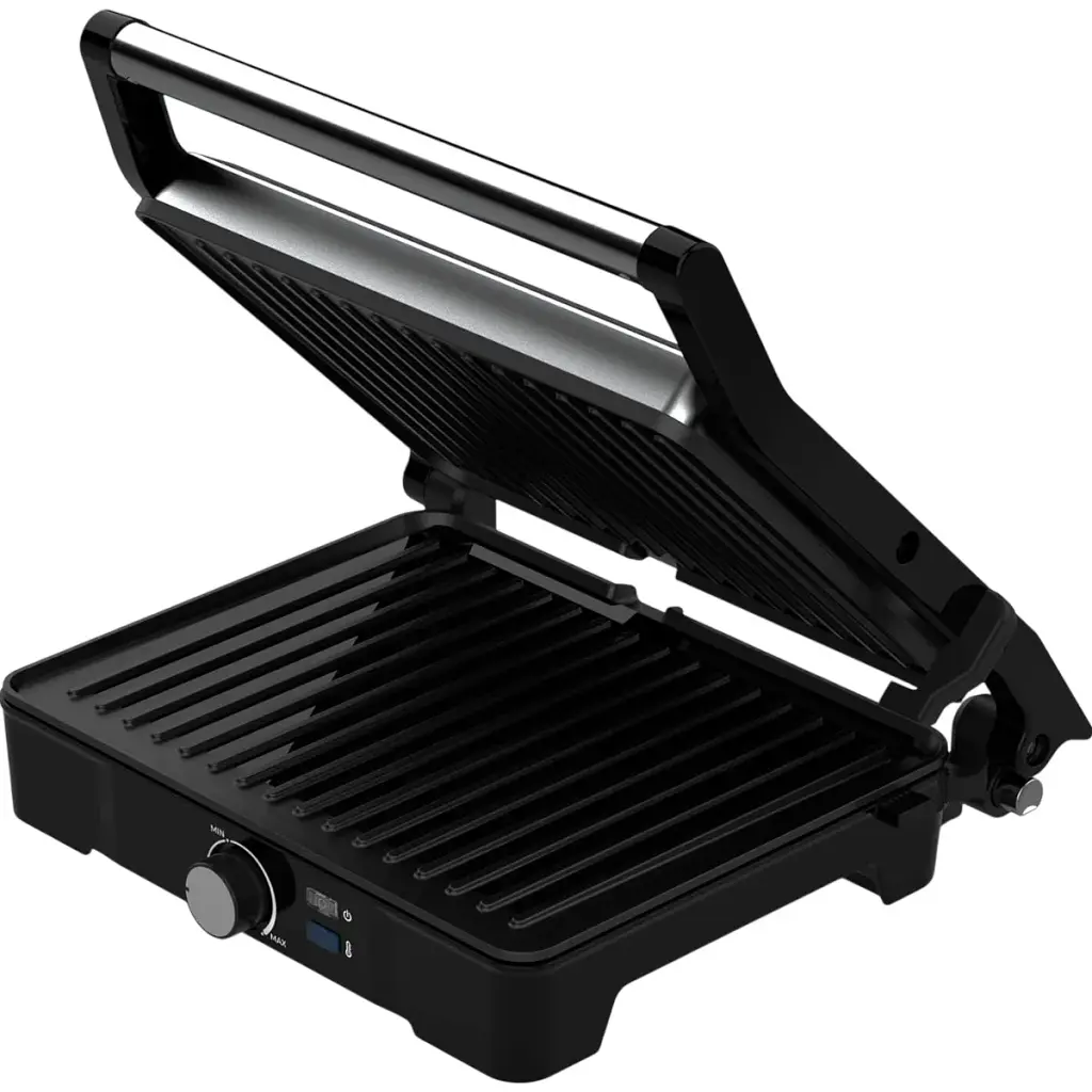 Електрогриль AENO EG2 (AEG0002) [120498] - фото 9