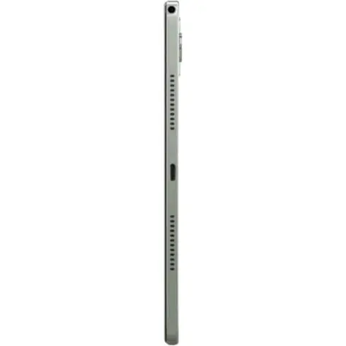 Планшет Lenovo Tab M11 (330FU) 11" 8/128Gb Wi-Fi Seafoam Green + Pen (ZADA0329RU) UA UCRF - фото 5