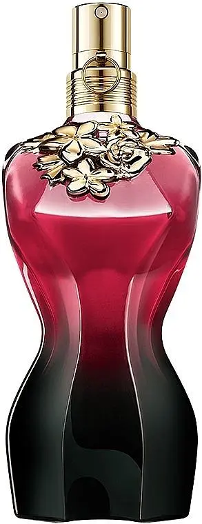 Jean Paul Gaultier La Belle Le Parfum 100 мл Парфумована вода - фото 3