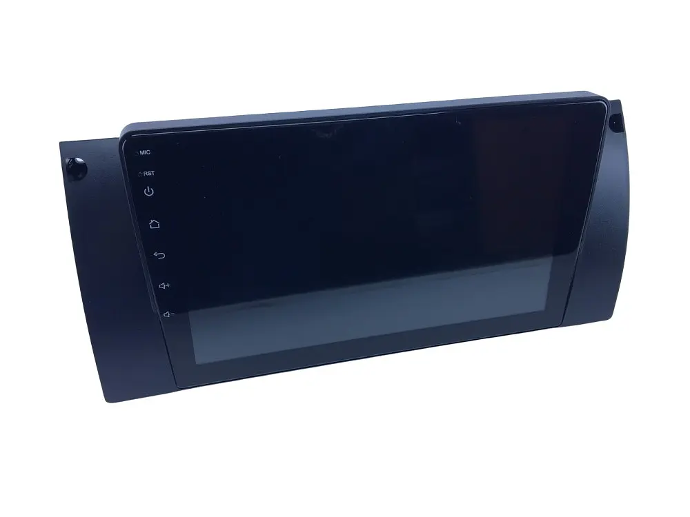 Смартфон с 8-ядерным процессором, поддержка 4G, XPRO, BM-Mate 70 Pro (44733-_3913) - фото 3