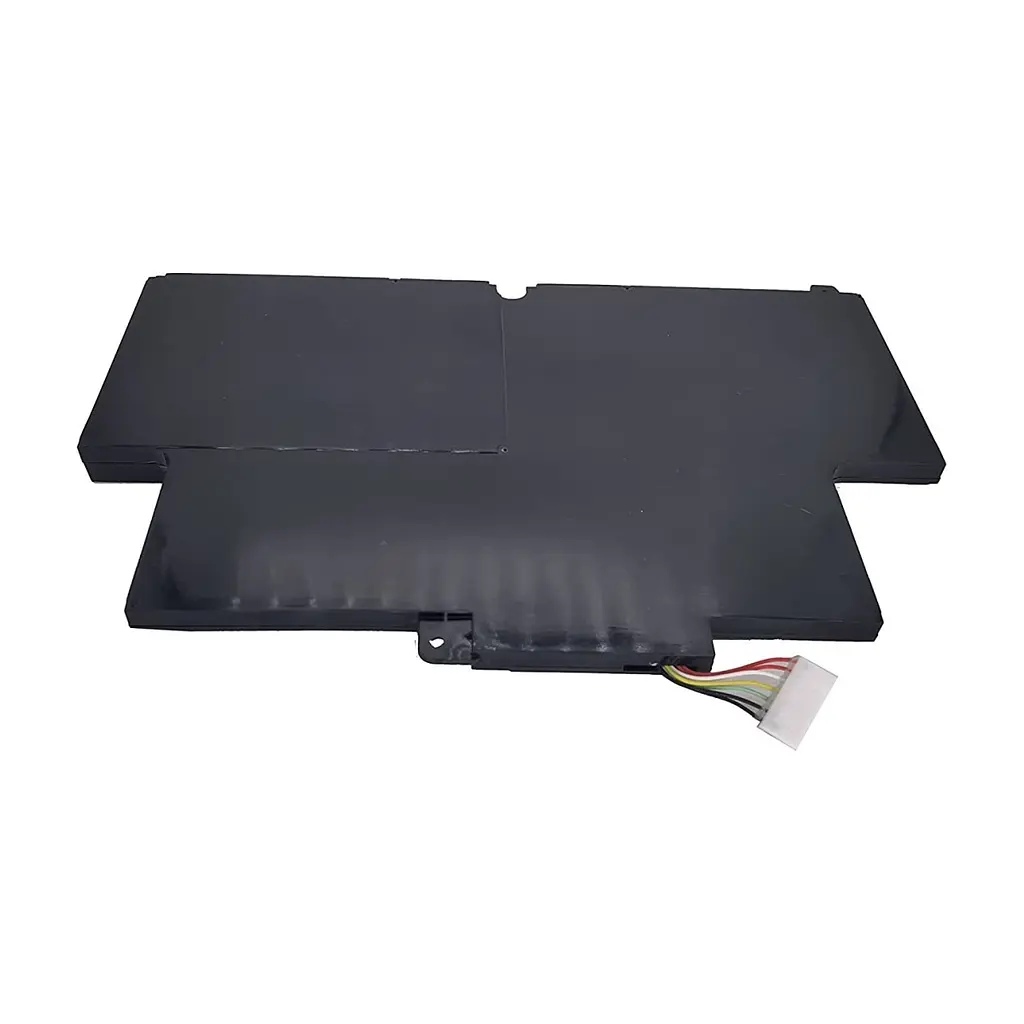 Акумулятор до ноутбука Lenovo ThinkPad S230u 45N1094, 2900mAh (43Wh), 4cell, 14.8V, Li-Pol (A47734) - фото 2