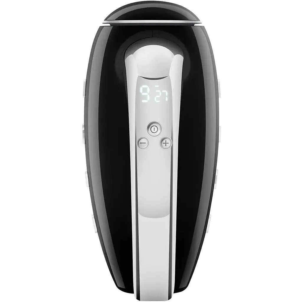 Миксер Smeg HMF01BLEU [116681] - фото 3