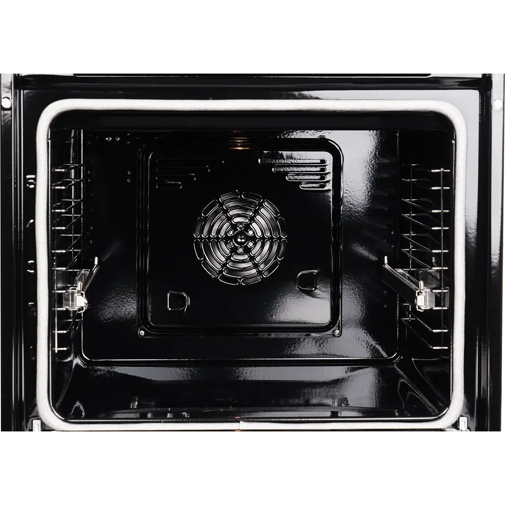 Духовой шкаф Ventolux EO76TC-6P FBG TL Pyro - фото 9