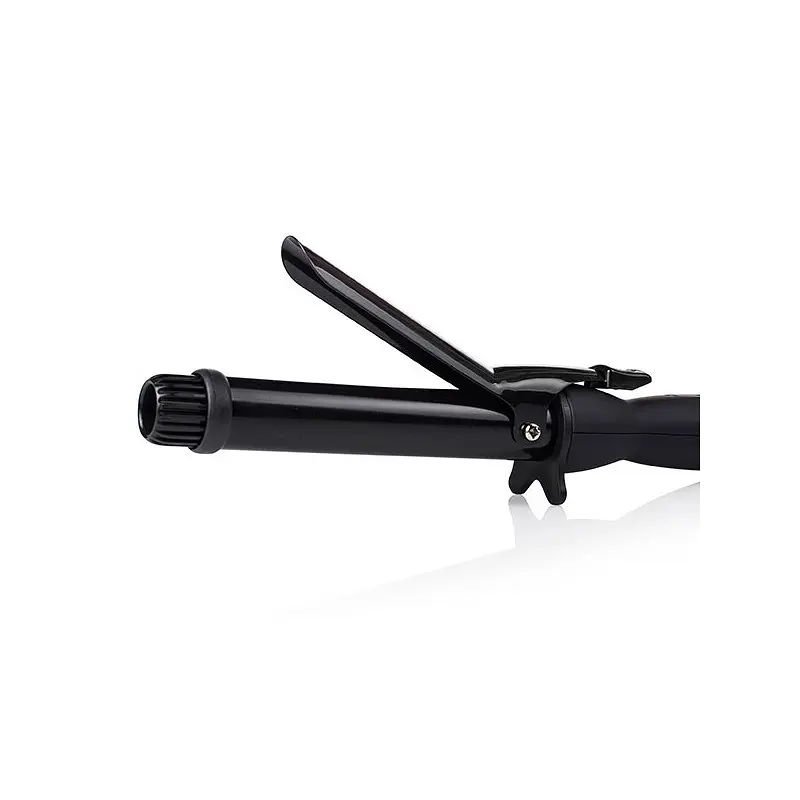 Плойка Tristar HD-2363 - фото 2