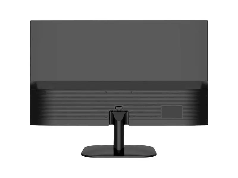 Монітор Aiwa MF2403 - фото 3