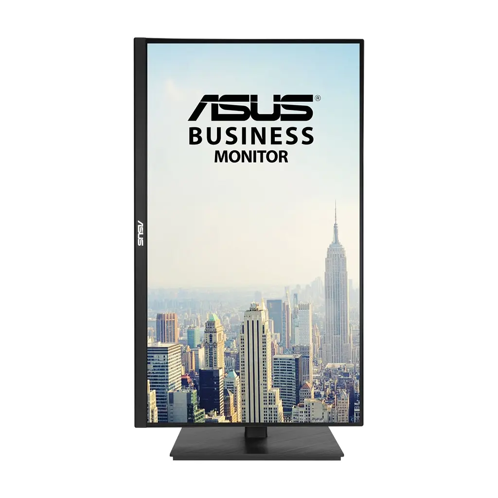 Монітор ASUS VA27UQSB (90LM09WJ-B02170) - фото 10