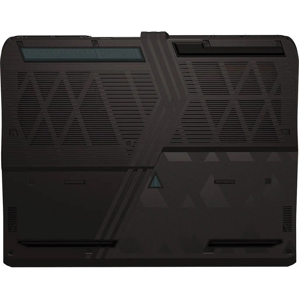 Ноутбук MSI Vector 16 HX AI A2XWIG (VECTOR16HXA2050) CUSTOM2 - фото 15