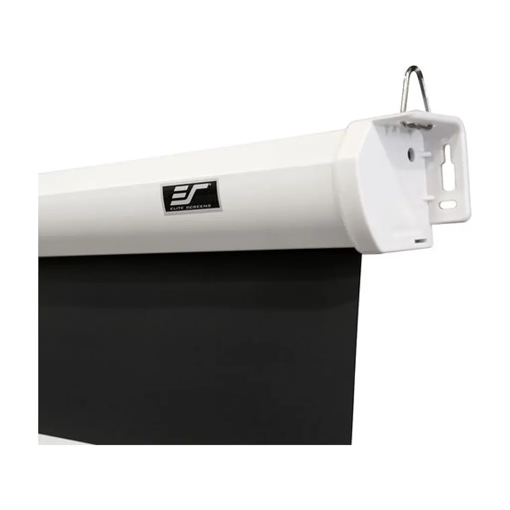 Проекційний екран Elite Screens M120XWH2-E24 - фото 2