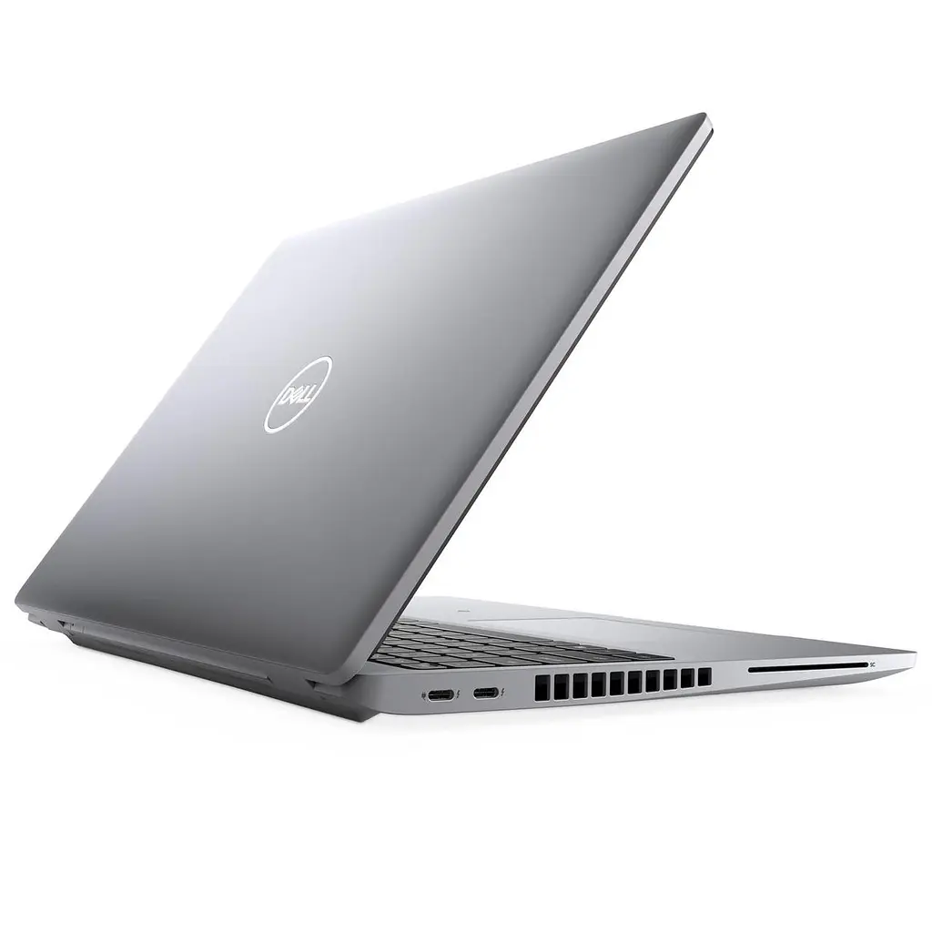 Ноутбук Dell Latitude 5520 FHD (i5-1145G7/16/512SSD) - Class B "Б/В" - фото 3