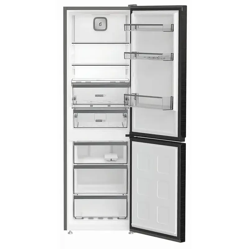 Холодильник WHIRLPOOL WHK 26363 XBR5E - фото 3
