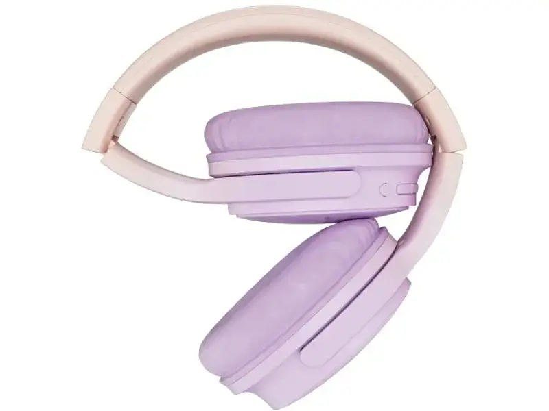Навушники Proove Tender Purple - фото 4